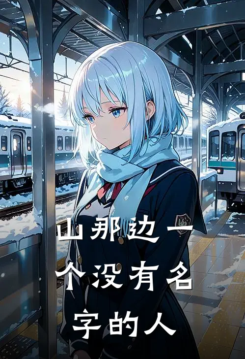 山那边一个没有名字的人。(李桂香张桂香)无弹窗小说免费阅读_小说完整版免费阅读山那边一个没有名字的人。李桂香张桂香