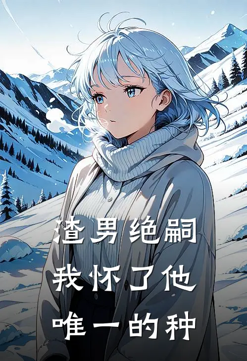 渣男绝嗣，我怀了他唯一的种林晚王桂兰免费小说全文阅读_免费小说在线阅读渣男绝嗣，我怀了他唯一的种林晚王桂兰