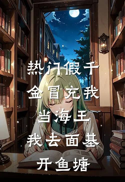 [热门]假千金冒充我当海王，我去面基开鱼塘