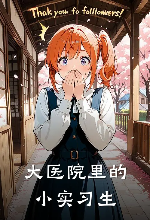 大医院里的小实习生姜无涯谢晓晓免费阅读全文_热门小说大全大医院里的小实习生姜无涯谢晓晓
