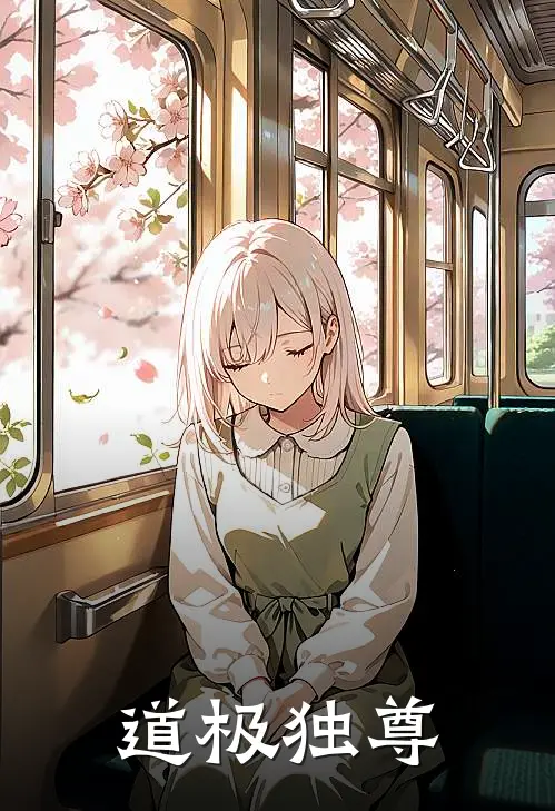 道极独尊(林闲竹箐)免费阅读完整版小说_完结免费小说道极独尊(林闲竹箐)