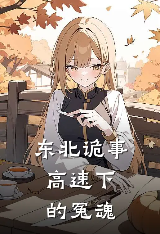 东北诡事：高速下的冤魂(肖建老肖)完整版小说全文免费阅读_免费阅读无弹窗东北诡事：高速下的冤魂肖建老肖