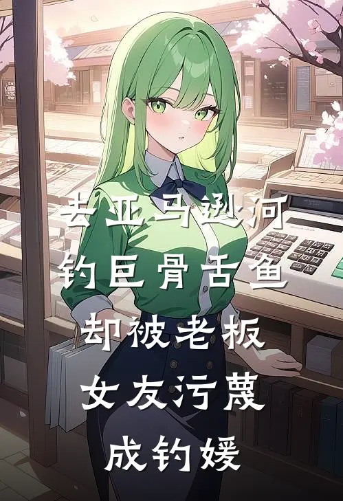 去亚马逊河钓巨骨舌鱼，却被老板女友污蔑成钓媛(涂芷蒋明肆)免费小说阅读_免费小说完整版去亚马逊河钓巨骨舌鱼，却被老板女友污蔑成钓媛(涂芷蒋明肆)