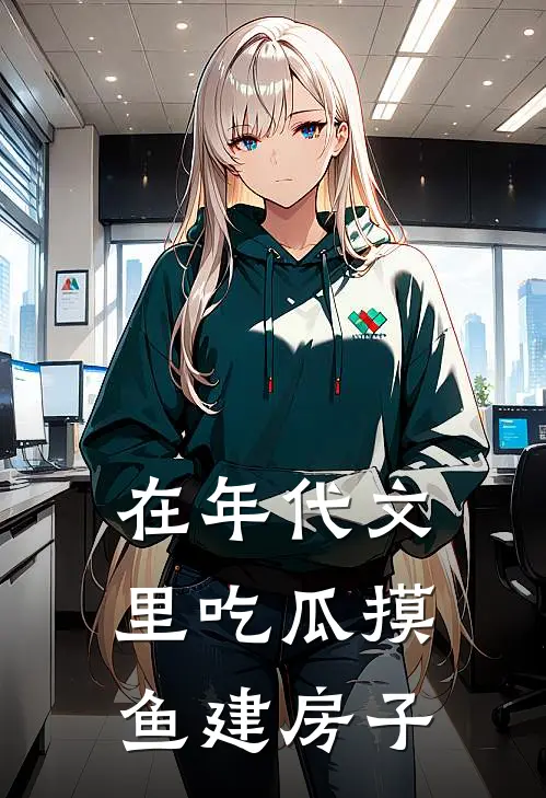 在年代文里吃瓜摸鱼建房子(苏晚晚赵桂芬)全本免费小说_最新章节列表在年代文里吃瓜摸鱼建房子(苏晚晚赵桂芬)