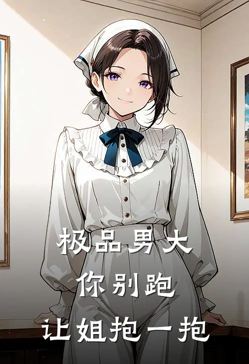 极品男大你别跑，让姐抱一抱(苗诺诺童丽丽)全本免费完结小说_小说完结免费极品男大你别跑，让姐抱一抱苗诺诺童丽丽