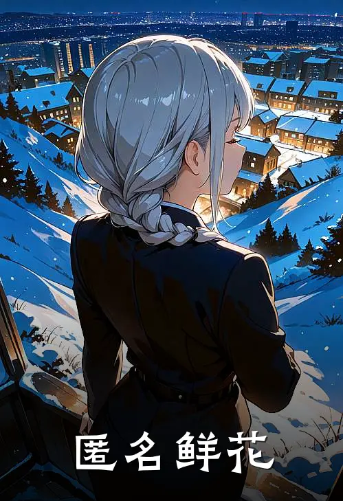 匿名鲜花(盛予昙常江莞)完结小说推荐_免费小说匿名鲜花(盛予昙常江莞)