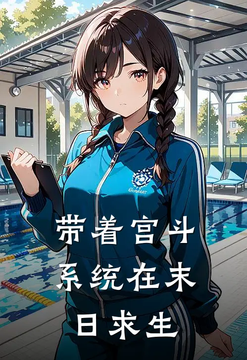 带着宫斗系统在末日求生林小满林小满免费小说全文阅读_最新章节列表带着宫斗系统在末日求生(林小满林小满)