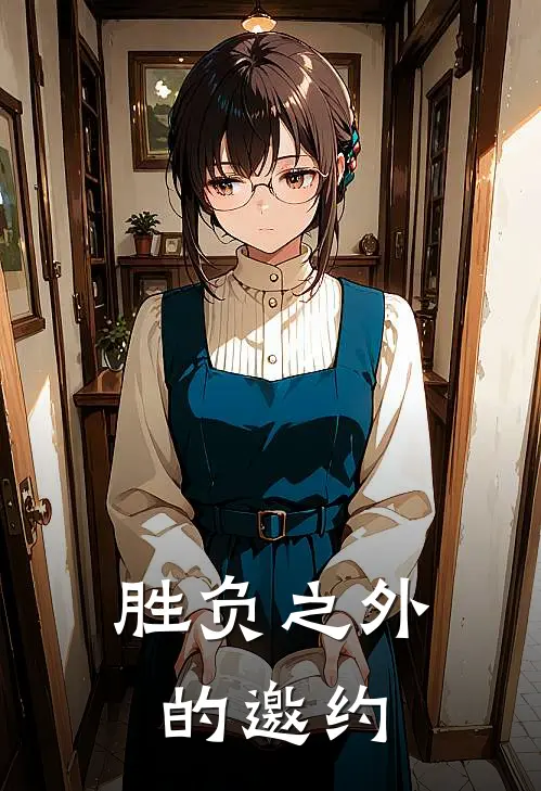 胜负之外的邀约凌曜顾宸免费小说在线阅读_最新章节列表胜负之外的邀约(凌曜顾宸)