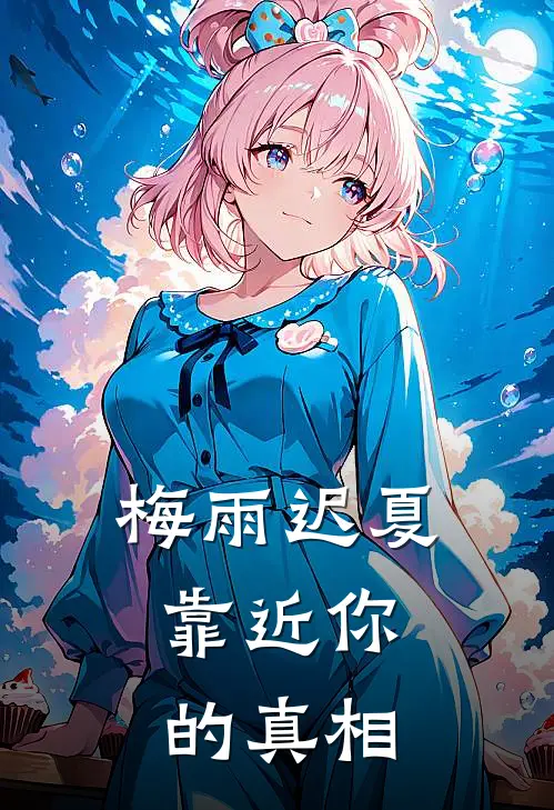 梅雨迟夏：靠近你的真相沈清歌林薇热门小说免费阅读_完本完结小说梅雨迟夏：靠近你的真相(沈清歌林薇)