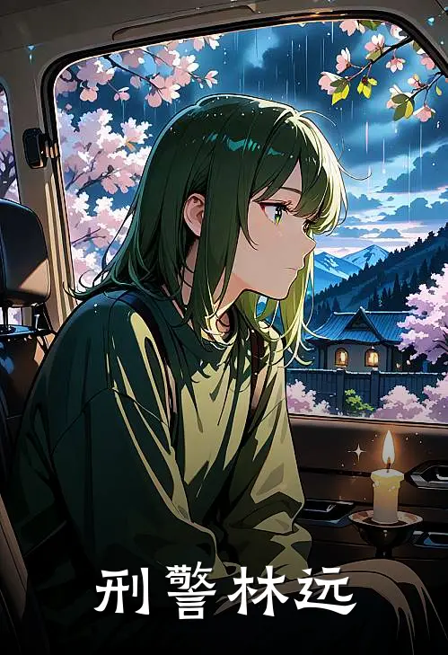 刑警林远(林远韩小雅)全章节在线阅读_林远韩小雅全章节在线阅读