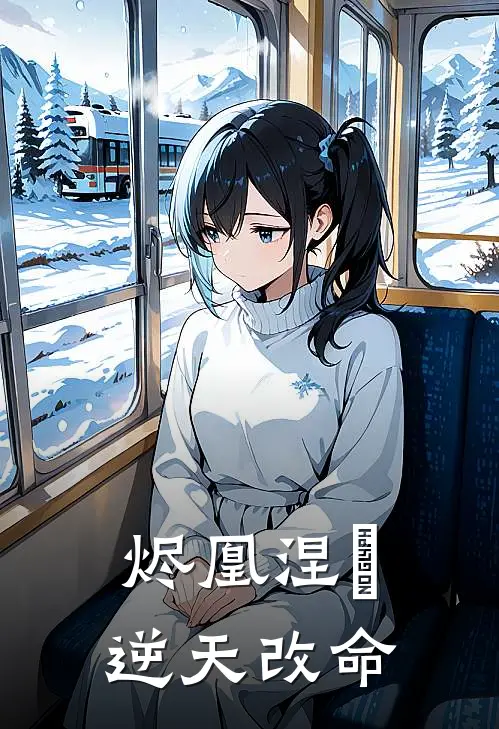 绫清玄绫飞《烬凰涅槃：逆天改命》全文免费在线阅读_《烬凰涅槃：逆天改命》全本在线阅读