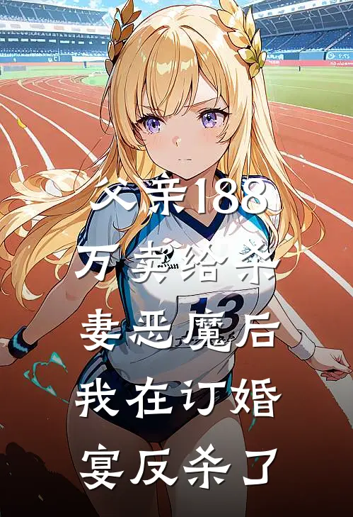 父亲188万卖给杀妻恶魔后，我在订婚宴反杀了苗苗林苗热门免费小说_免费小说免费阅读父亲188万卖给杀妻恶魔后，我在订婚宴反杀了苗苗林苗