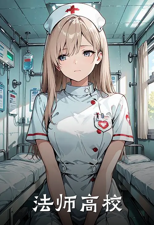 法师高校李耀张华最新章节免费阅读_法师高校全集免费阅读