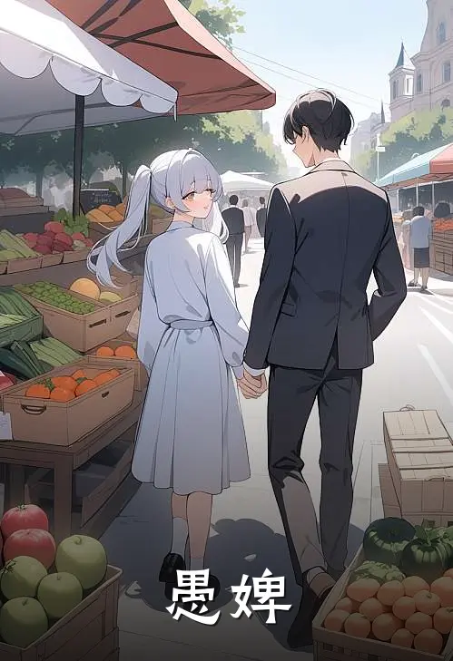 愚婢柳云儿李宸小说完结推荐_热门小说阅读愚婢柳云儿李宸