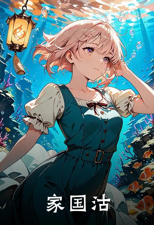 家国沽赵村正蕊儿小说免费完结_完本热门小说家国沽赵村正蕊儿