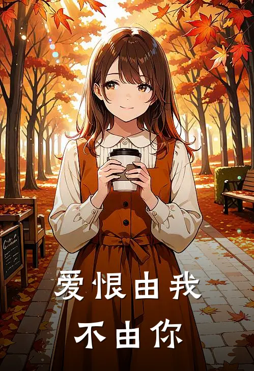 《爱恨由我不由你》温遥陆肆已完结小说_爱恨由我不由你(温遥陆肆)经典小说