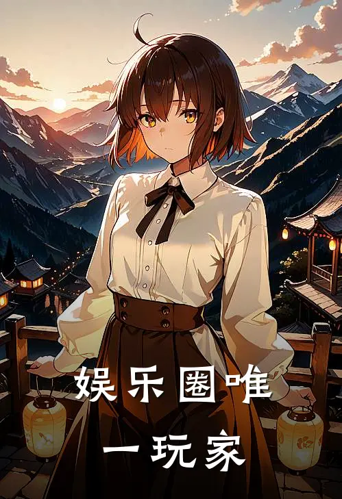 娱乐圈唯一玩家(苏临刘强)完结的热门小说_全本免费完结小说娱乐圈唯一玩家(苏临刘强)