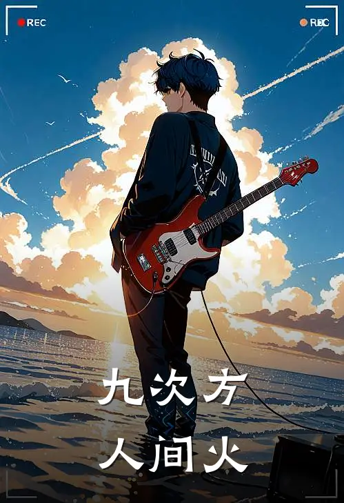 林野丫丫(九次方人间火)全章节在线阅读_(九次方人间火)完结版免费阅读