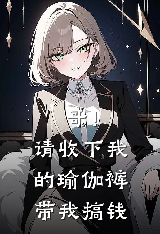 哥！请收下我的瑜伽裤，带我搞钱(沈飞穆强)热门网络小说推荐_免费完结版小说哥！请收下我的瑜伽裤，带我搞钱(沈飞穆强)