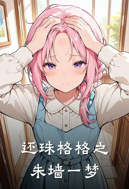 还珠格格之朱墙一梦思北永琪小说免费完结_最新章节列表还珠格格之朱墙一梦(思北永琪)