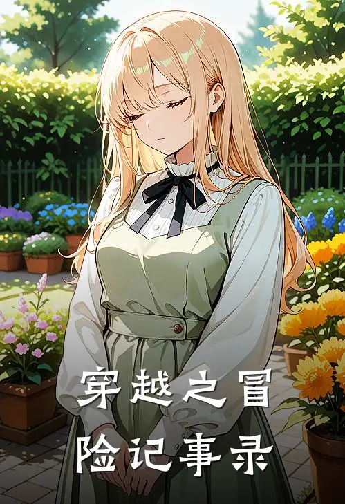 穿越之冒险记事录刘一鸣一鸣新热门小说_免费阅读全文穿越之冒险记事录刘一鸣一鸣