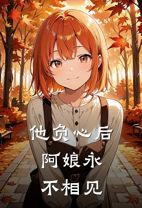 柳柒柒赵青儿(他负心后，阿娘永不相见)全本免费在线阅读_(他负心后，阿娘永不相见)完结版免费在线阅读