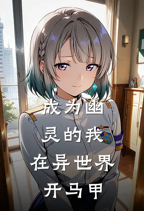 成为幽灵的我，在异世界开马甲缇尼娅艾叶完本完结小说_完本完结小说成为幽灵的我，在异世界开马甲(缇尼娅艾叶)