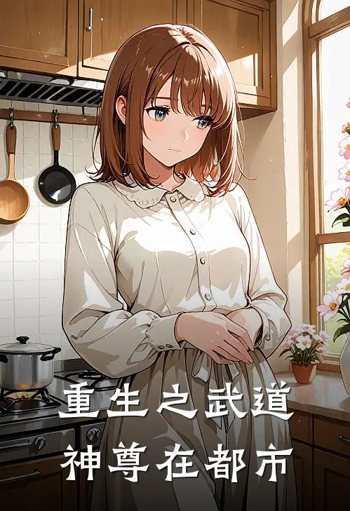 重生之武道神尊在都市(林风林風)热门网络小说推荐_最新完结小说推荐重生之武道神尊在都市林风林風