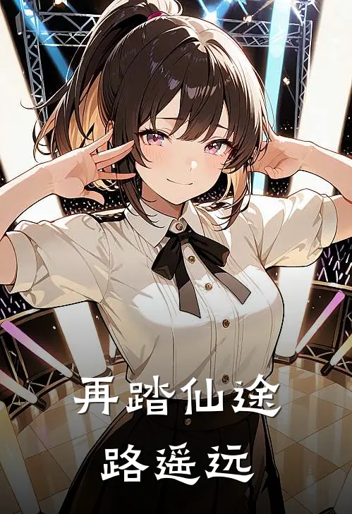 再踏仙途路遥远(沈墨沈勇)热门小说阅读_全文免费阅读再踏仙途路遥远沈墨沈勇