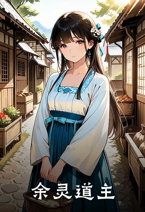 余灵道主(苏尘余灵玉)免费小说在线阅读_在线阅读免费小说余灵道主(苏尘余灵玉)