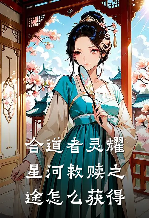 合道者灵耀星河救赎之途怎么获得