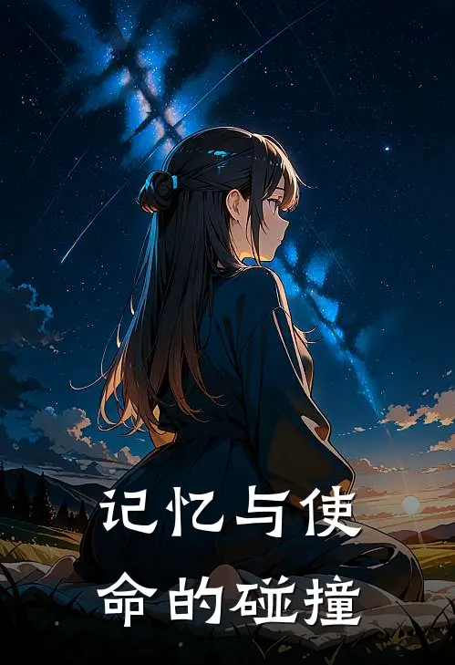 记忆与使命的碰撞(靳远蔡炳坤)热门小说在线阅读_热门小说记忆与使命的碰撞(靳远蔡炳坤)