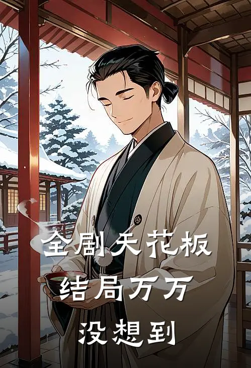 全剧天花板，结局万万没想到(莫炎周屠)完本小说大全_完本热门小说全剧天花板，结局万万没想到莫炎周屠