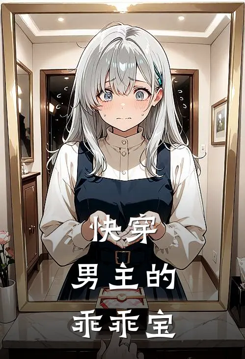 快穿：男主的乖乖宝(沈莲儿傅砚之)热门的小说_热门网络小说推荐快穿：男主的乖乖宝(沈莲儿傅砚之)