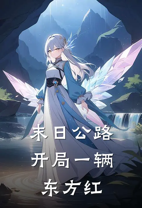 末日公路：开局一辆东方红赵天河张超最新章节免费阅读_末日公路：开局一辆东方红热门小说