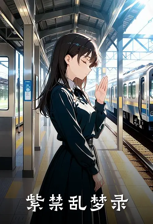 紫禁乱梦录(褚昱沈若锦)最新完结小说推荐_热门小说排行榜紫禁乱梦录褚昱沈若锦