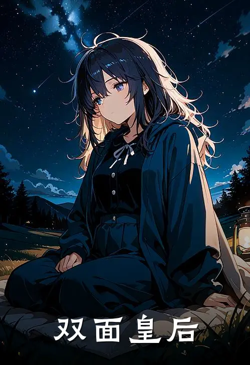 双面皇后林弘盛林晚芷全文阅读免费全集_免费小说双面皇后(林弘盛林晚芷)