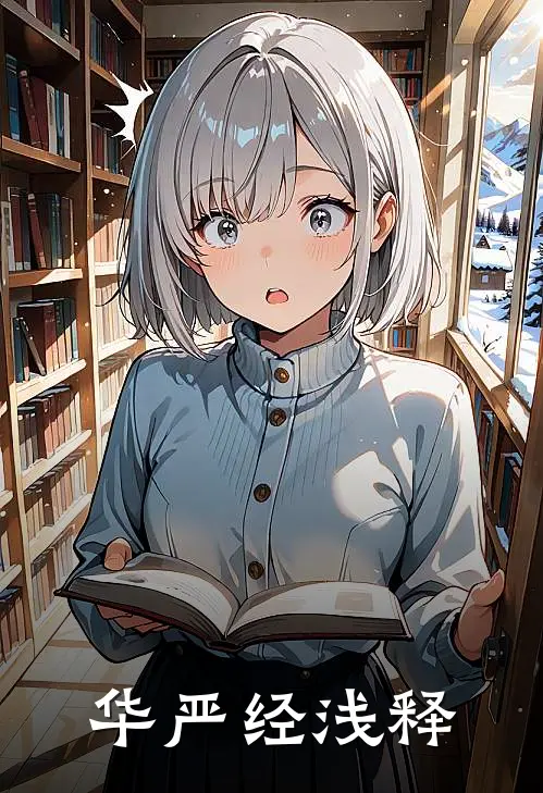 华严经浅释李通玄李通玄全文免费阅读_完结热门小说华严经浅释(李通玄李通玄)