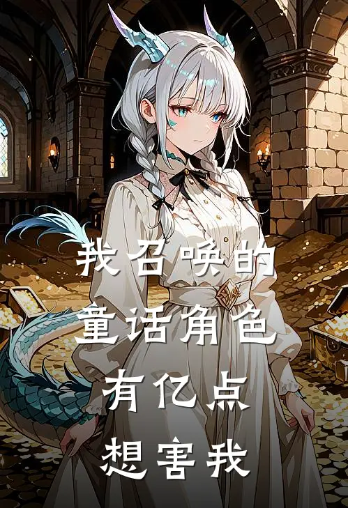 我召唤的童话角色，有亿点想害我孝城万事通已完结小说_最新章节列表我召唤的童话角色，有亿点想害我(孝城万事通)