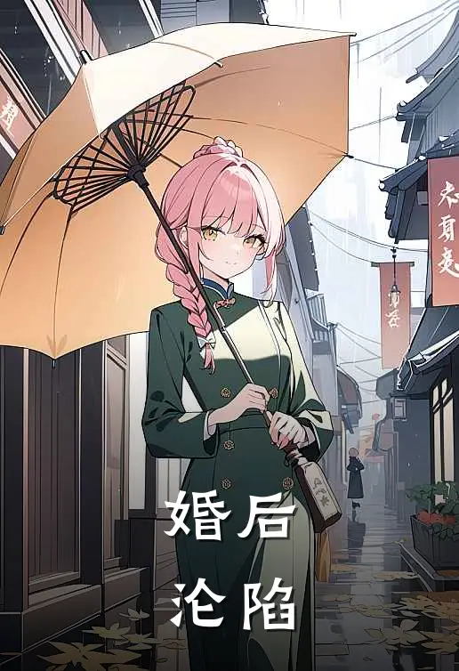 婚后，沦陷(姜念王楚珺)全本免费小说_阅读免费小说婚后，沦陷姜念王楚珺