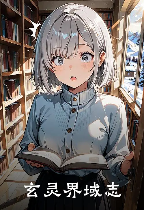 玄灵界域志(墨燃秦云)最热门小说_全本完结小说玄灵界域志(墨燃秦云)