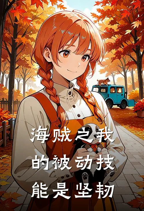 海贼之我的被动技能是坚韧林恩斯摩格完结版小说_最新章节列表海贼之我的被动技能是坚韧(林恩斯摩格)