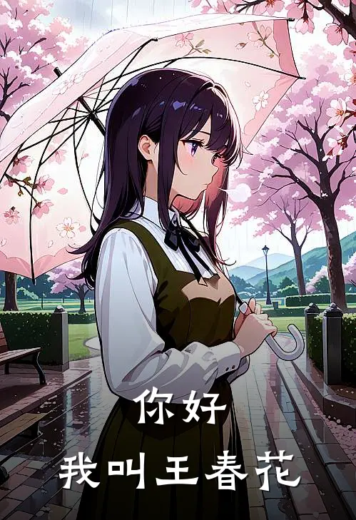 王春花李朝阳《你好，我叫王春花》完结版免费阅读_你好，我叫王春花全文免费阅读