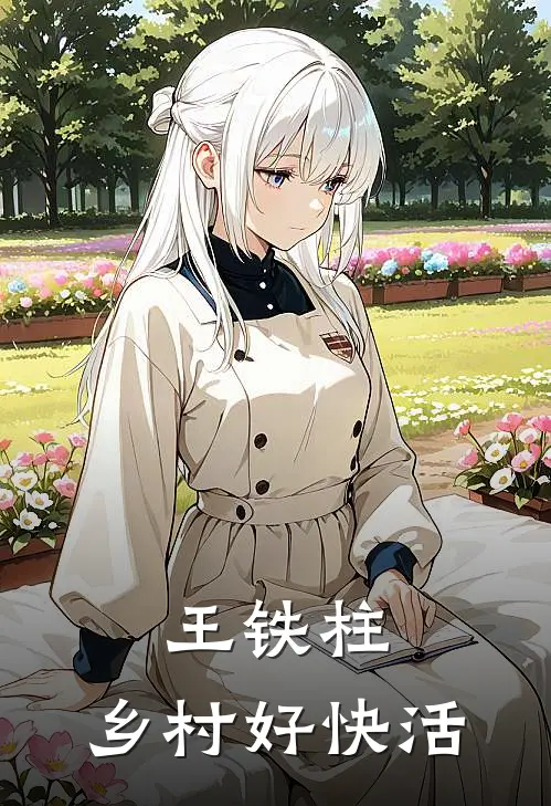 王铁柱张巧花《王铁柱，乡村好快活》_(王铁柱张巧花)热门小说