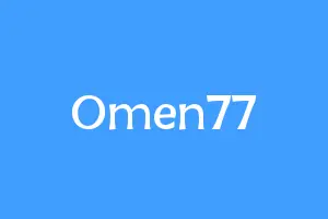 Omen77