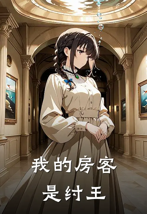 我的房客是纣王(王宙欢欢)完本小说_免费阅读无弹窗我的房客是纣王王宙欢欢