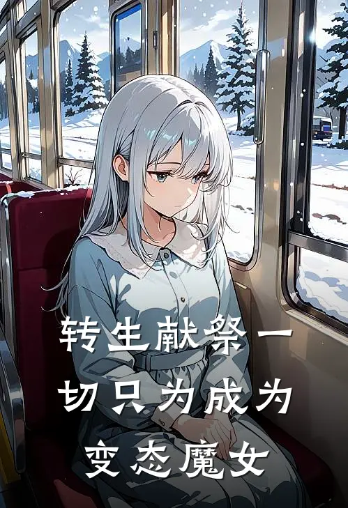 林默苏婉(转生献祭一切只为成为变态魔女)全本免费在线阅读_林默苏婉全集在线阅读