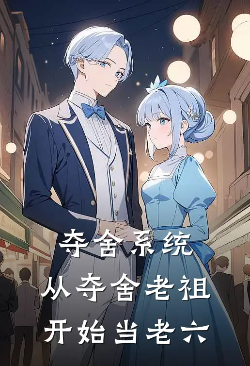 夺舍系统，从夺舍老祖开始当老六李略李略最新章节免费阅读_夺舍系统，从夺舍老祖开始当老六热门小说