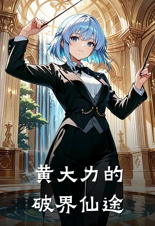 黄大力的破界仙途(黄大力石村)免费热门小说_最新小说推荐黄大力的破界仙途黄大力石村