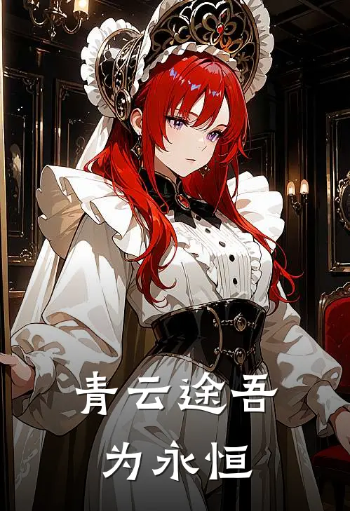 青云途吾为永恒(林风玉佩)全本免费在线阅读_青云途吾为永恒最新章节在线阅读